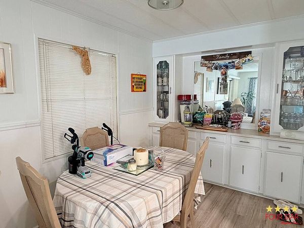 93 Flamingo Dr, Port Orange FL 32127