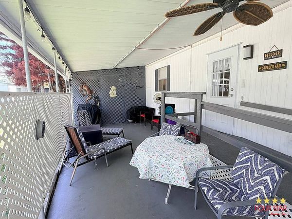 93 Flamingo Dr, Port Orange FL 32127