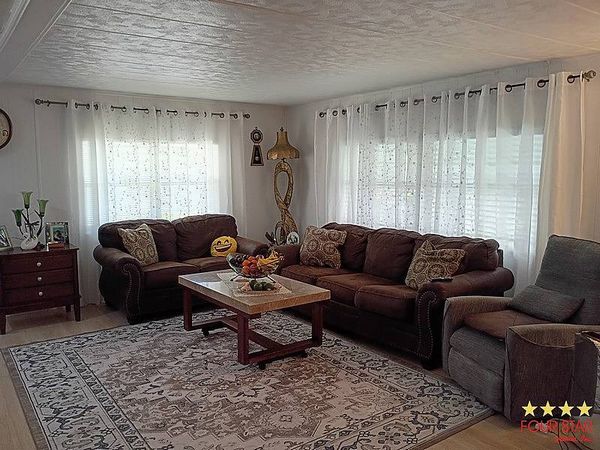 6117 NW 28th Ct, Lot 130, Margate FL 33063