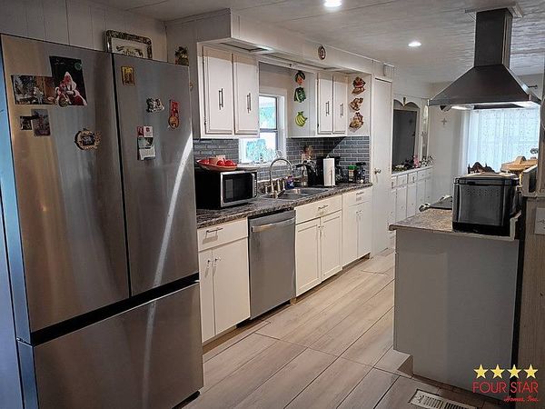 6117 NW 28th Ct, Lot 130, Margate FL 33063