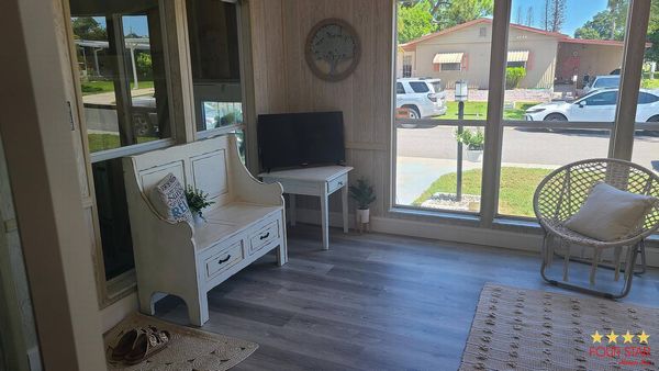 110 Williams St, Port Orange FL 32127
