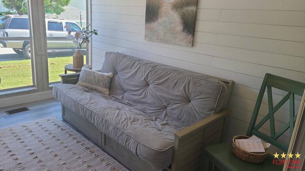 110 Williams St, Port Orange FL 32127