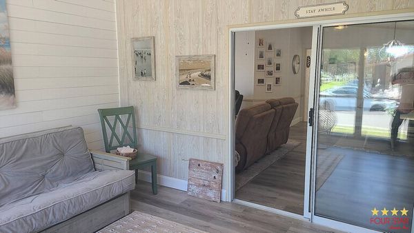 110 Williams St, Port Orange FL 32127