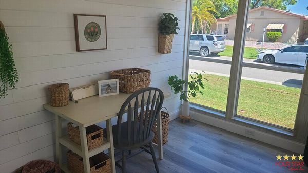 110 Williams St, Port Orange FL 32127
