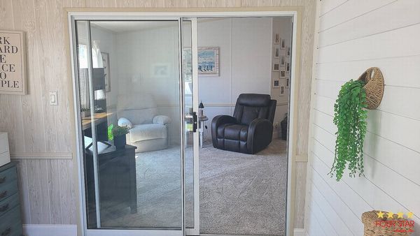 110 Williams St, Port Orange FL 32127