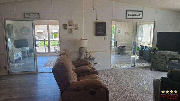 110 Williams St, Port Orange FL 32127
