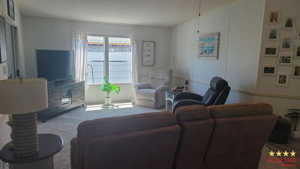 110 Williams St, Port Orange FL 32127