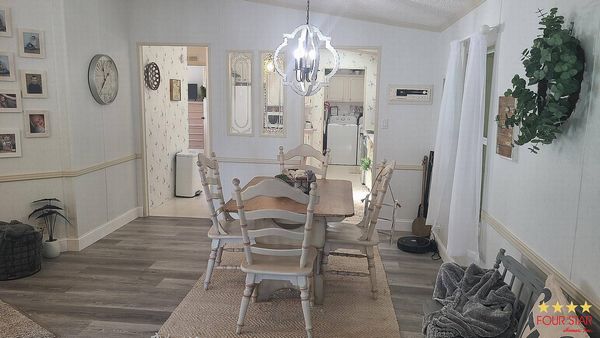 110 Williams St, Port Orange FL 32127