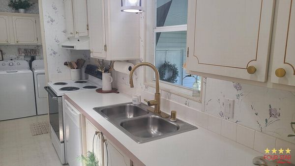 110 Williams St, Port Orange FL 32127