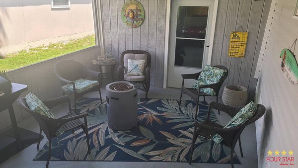110 Williams St, Port Orange FL 32127