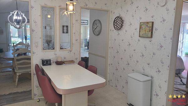 110 Williams St, Port Orange FL 32127