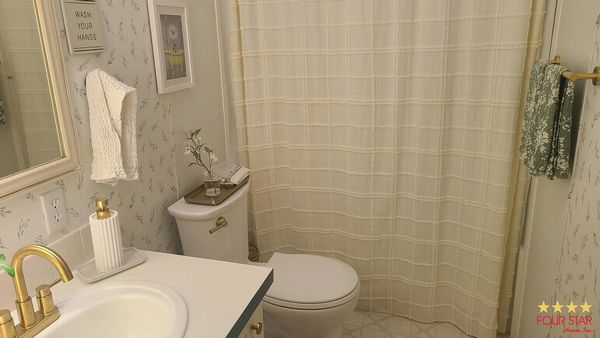 110 Williams St, Port Orange FL 32127