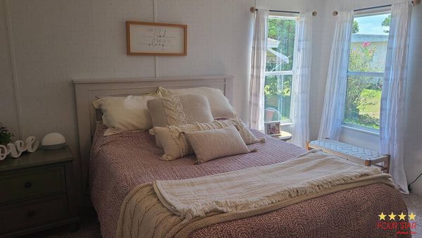 110 Williams St, Port Orange FL 32127