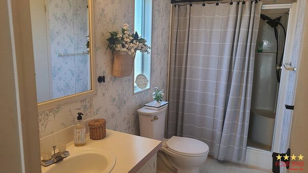 110 Williams St, Port Orange FL 32127