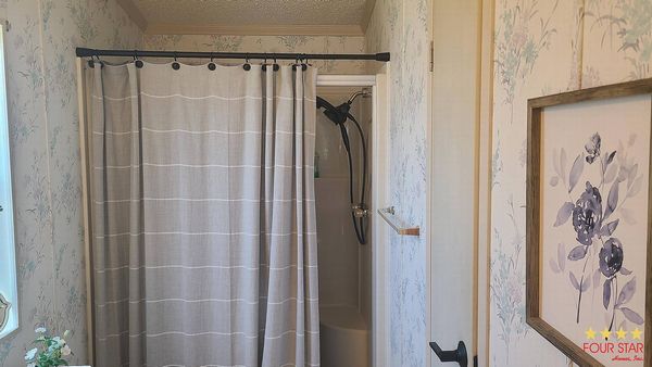 110 Williams St, Port Orange FL 32127