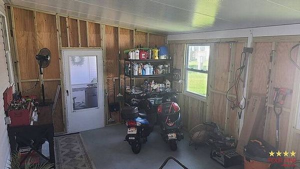110 Williams St, Port Orange FL 32127