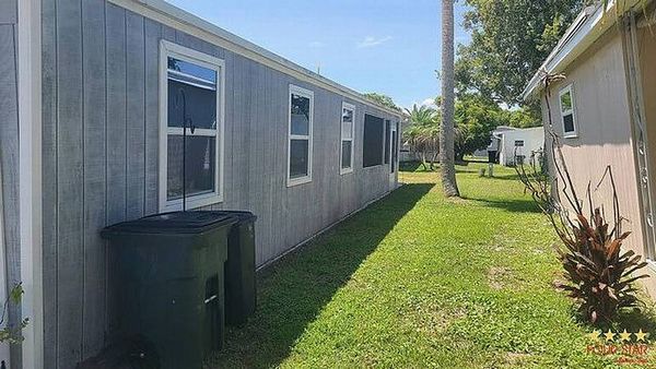 110 Williams St, Port Orange FL 32127