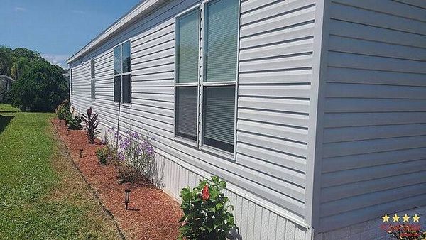 110 Williams St, Port Orange FL 32127
