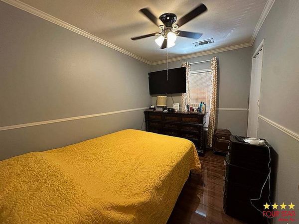 350 Eland Dr, North Fort Myers FL 33917