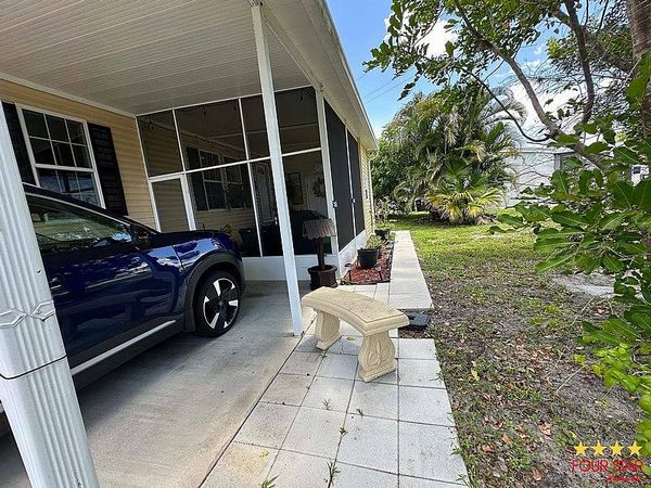 350 Eland Dr, North Fort Myers FL 33917