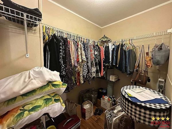 350 Eland Dr, North Fort Myers FL 33917