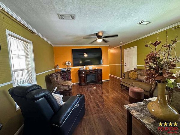 350 Eland Dr, North Fort Myers FL 33917