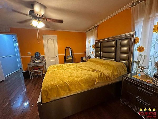 350 Eland Dr, North Fort Myers FL 33917