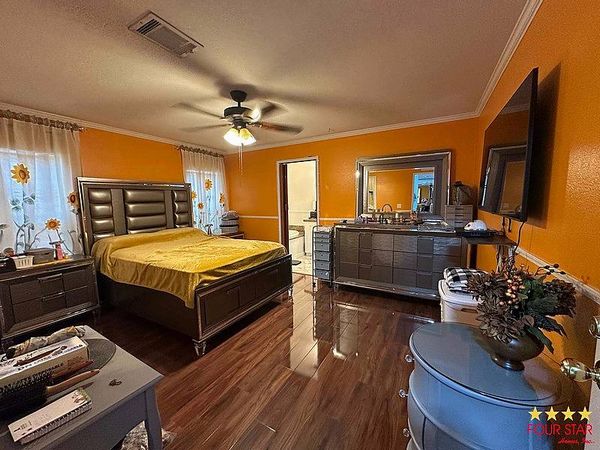 350 Eland Dr, North Fort Myers FL 33917