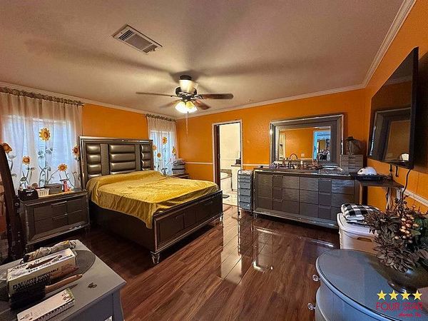350 Eland Dr, North Fort Myers FL 33917