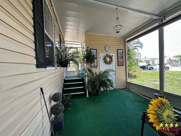 350 Eland Dr, North Fort Myers FL 33917