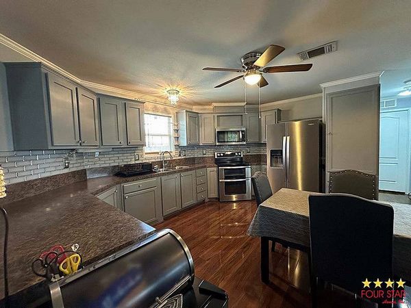 350 Eland Dr, North Fort Myers FL 33917