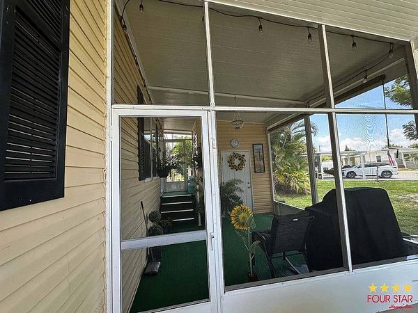 350 Eland Dr, North Fort Myers FL 33917