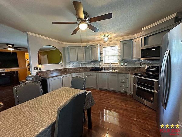 350 Eland Dr, North Fort Myers FL 33917