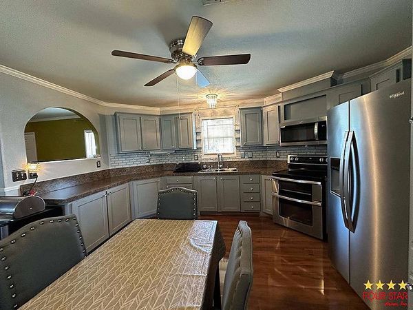 350 Eland Dr, North Fort Myers FL 33917