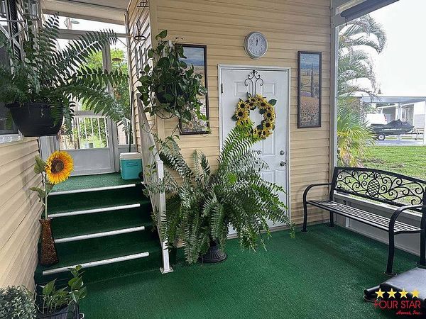 350 Eland Dr, North Fort Myers FL 33917
