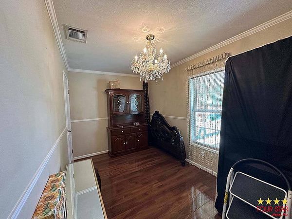 350 Eland Dr, North Fort Myers FL 33917