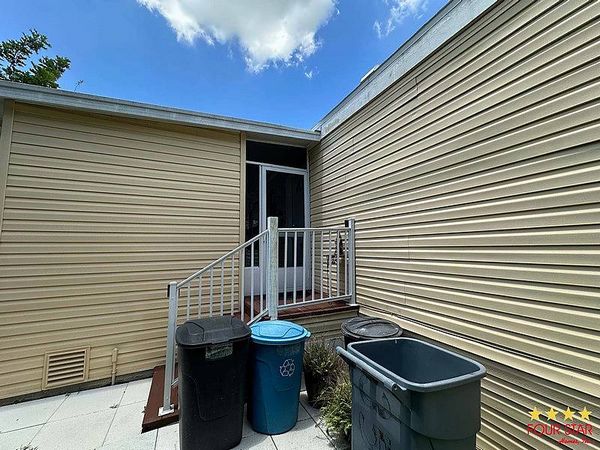 350 Eland Dr, North Fort Myers FL 33917