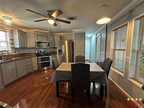 350 Eland Dr, North Fort Myers FL 33917
