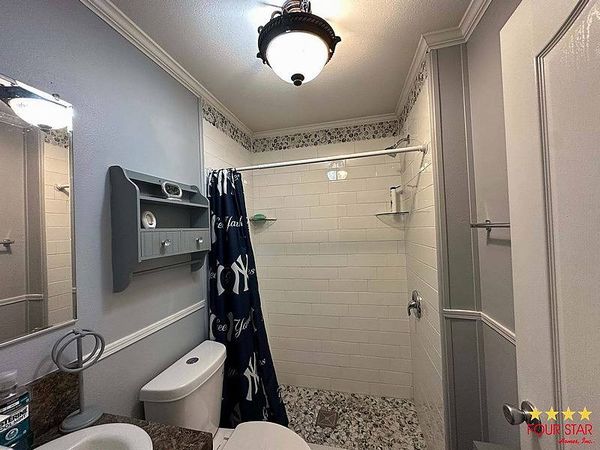 350 Eland Dr, North Fort Myers FL 33917