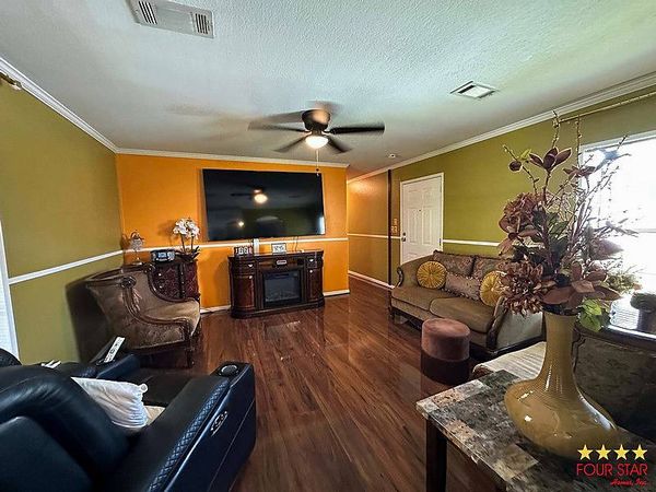 350 Eland Dr, North Fort Myers FL 33917