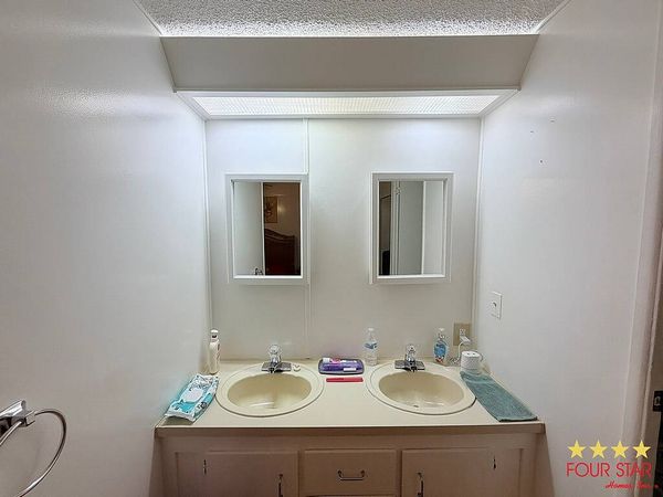 1703 Magnolia Ave, Lot LK9, South Daytona FL 32119