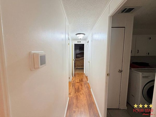 1703 Magnolia Ave, Lot LK9, South Daytona FL 32119