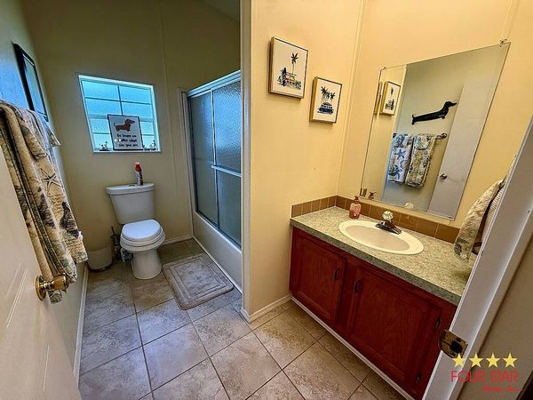 316 Waterford Heights, DeBary FL 32713