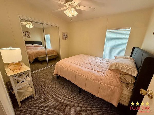 316 Waterford Heights, DeBary FL 32713