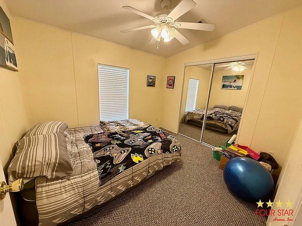 316 Waterford Heights, DeBary FL 32713