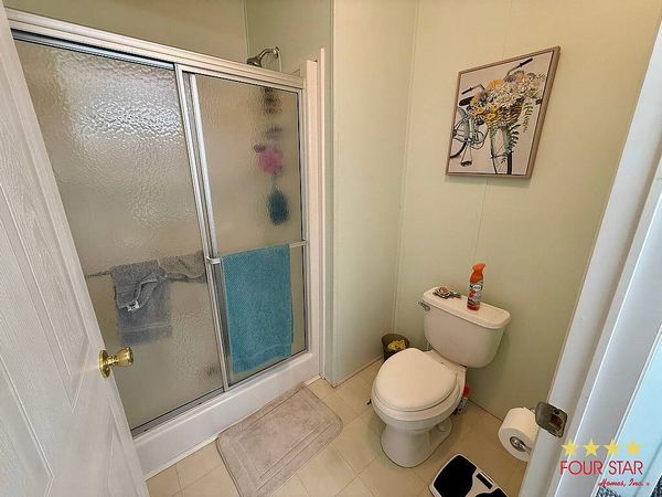 316 Waterford Heights, DeBary FL 32713