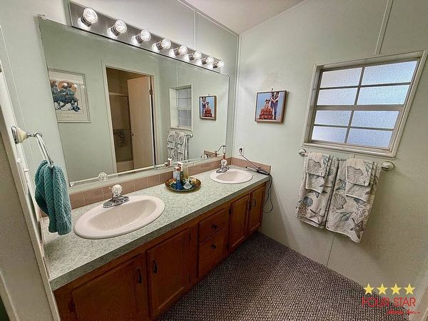 316 Waterford Heights, DeBary FL 32713