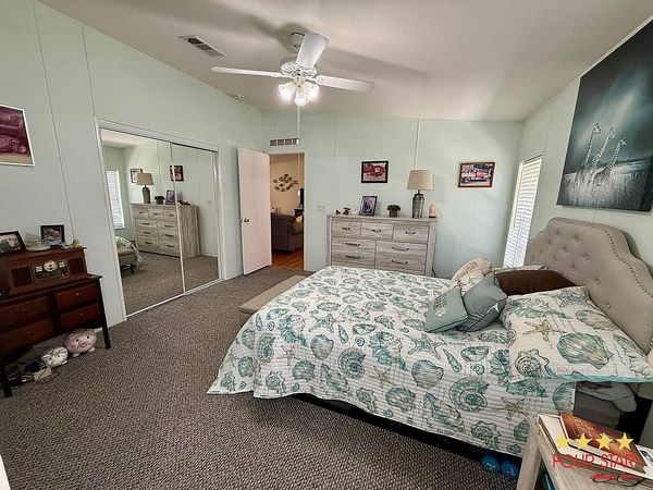 316 Waterford Heights, DeBary FL 32713