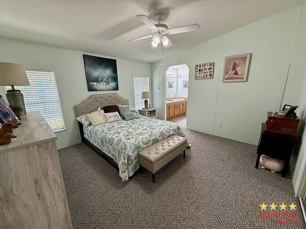 316 Waterford Heights, DeBary FL 32713