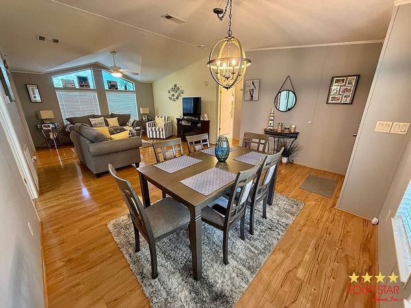 316 Waterford Heights, DeBary FL 32713